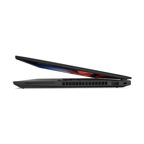 THINKPAD T14 GEN4 - I5-1335U - Achat / Vente sur grosbill.com - 3