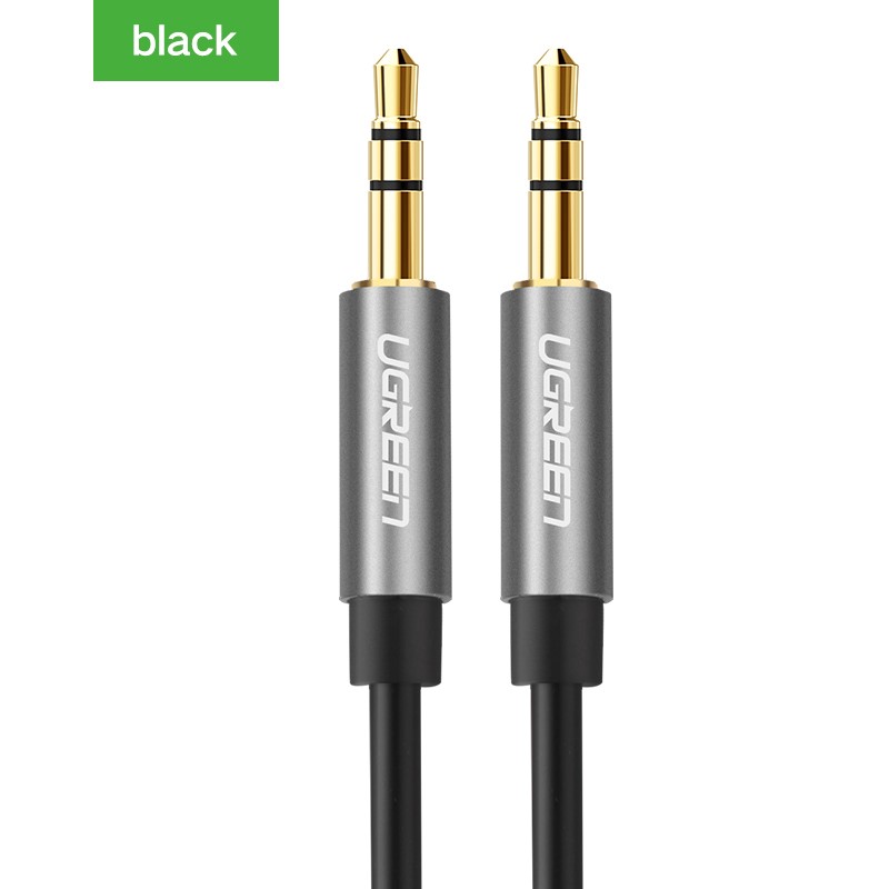 Connectique TV/Hifi/Video UGREEN Grosbill