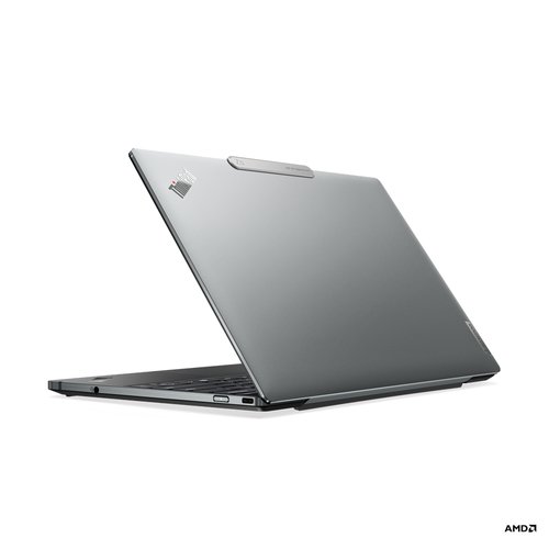 Lenovo PC portable MAGASIN EN LIGNE Grosbill