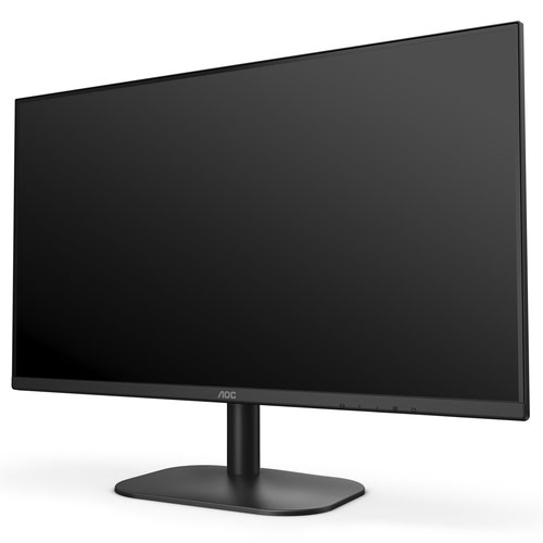 AOC 23"  24B2XDAM - Ecran PC AOC - grosbill.com - 3
