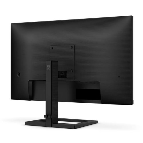 27E1N1900AE/00 27" 16:9 IPS WLED - Achat / Vente sur grosbill.com - 10
