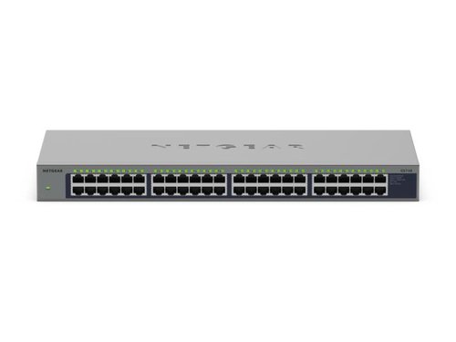 Switch Netgear Grosbill
