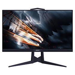 Gigabyte Ecran PC MAGASIN EN LIGNE Grosbill