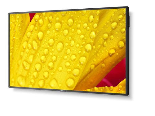MultiSync ME501 - Achat / Vente sur grosbill.com - 9