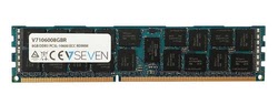 Mémoire PC Compatible Grosbill
