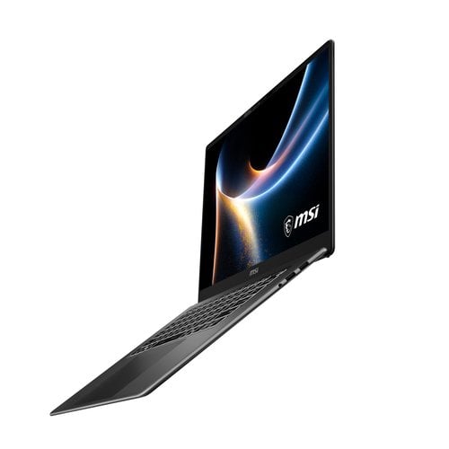 Prestige 16 AI+ C3MG-012FR - 16" OLED 2.8K U7-355 32Go 1To W11 - Achat / Vente sur grosbill.com - 10