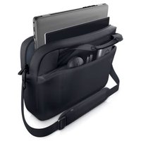 DELL Dell EcoLoop Pro Slim Briefcase 15