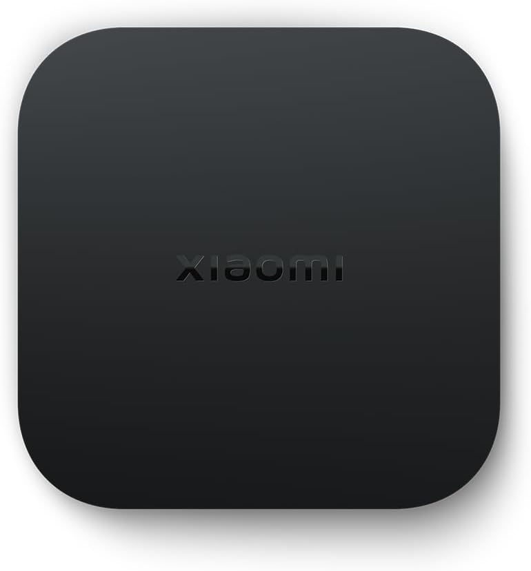 Objet connecté / Domotique Xiaomi Grosbill