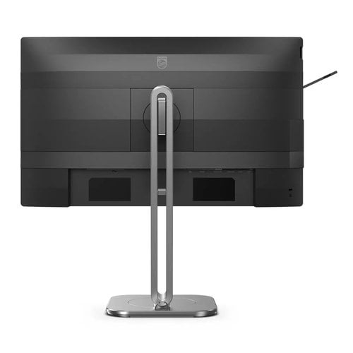 24" FHD 120Hz HAS USB 2x2W - Achat / Vente sur grosbill.com - 7