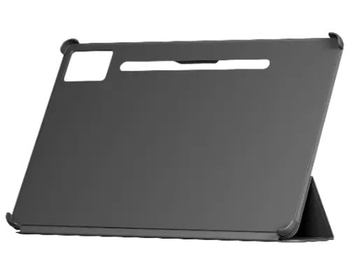 Étui Folio LENOVO Idea Tab Pro Protection optimale Design élégant Accès ports facile - vue 3