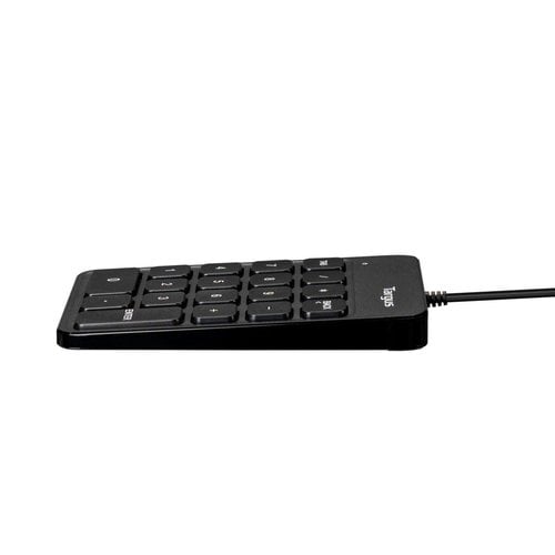 USB WIRED KEYPAD - Achat / Vente sur grosbill.com - 3