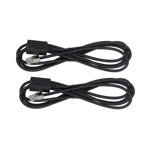 EXTERNAL MIC CABLE EXTENDER KIT - Achat / Vente sur grosbill.com - 1