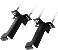 Accessoire écran EATON MGE Grosbill