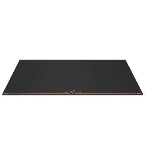 Elite 16"QHD 165Hz/U9 275HX/5070/32/2T/11P+Access# - 21