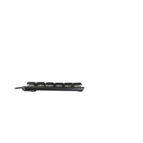 Cherry MX 10.0N RGB - Clavier PC Cherry - grosbill.com - 1