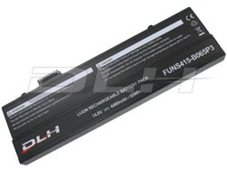Batterie DLH Energy Grosbill