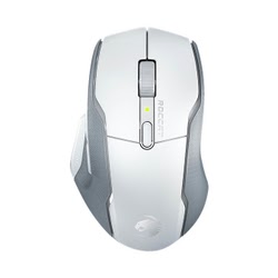 Souris PC Turtle Beach Grosbill
