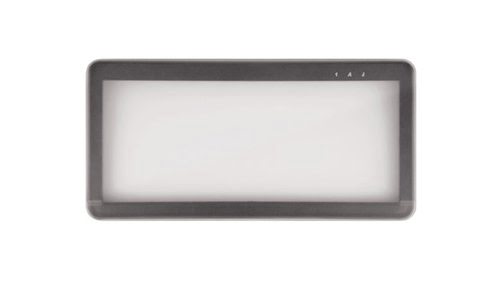 Cherry Membrane EZ Clean pour G84-4100