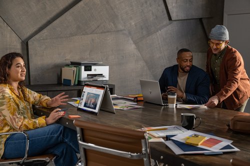 HP EB830G11 U7-155U 13 16GB/512 W11P - Achat / Vente sur grosbill.com - 3