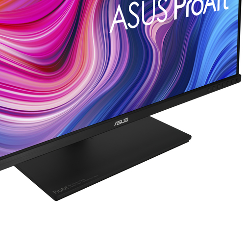 Asus 32 pouces  90LM06R1-B01170 - Ecran PC Asus - grosbill.com - 8