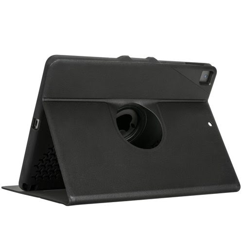 THZ886GL Etui EcoSmart pour Ipad 10,2"/10,5"   - 1