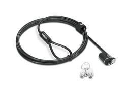 Accessoire PC portable Lenovo Grosbill