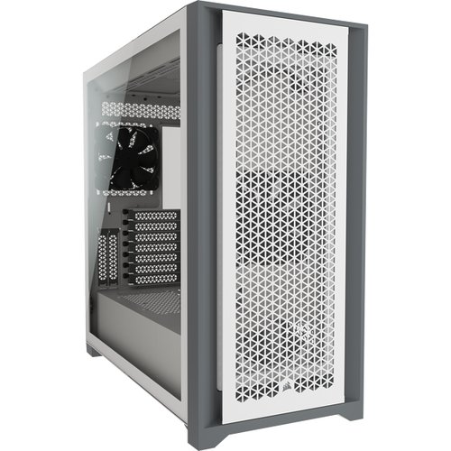 CC-9011211-WW 5000D AF TG WT - Achat / Vente sur grosbill.com - 0