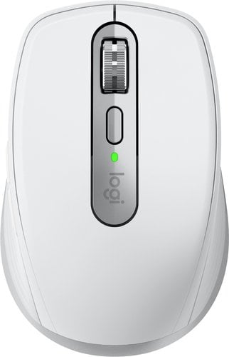 MX ANYWHERE 3S FOR MAC - Achat / Vente sur grosbill.com - 0