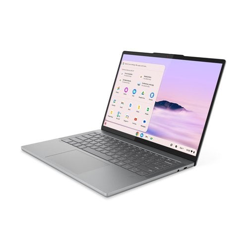 CHROMEBOOK+ MTEK KOMPANIO U910 - Achat / Vente sur grosbill.com - 11