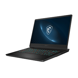 MSI PC portable MAGASIN EN LIGNE Grosbill