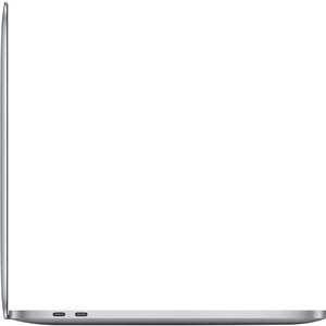 Apple MacBook Air MNEJ3FN/A - M2/8Go/512Go/13.3"/GS (MNEJ3FN/A) - Achat / Vente MacBook sur grosbill.com - 11