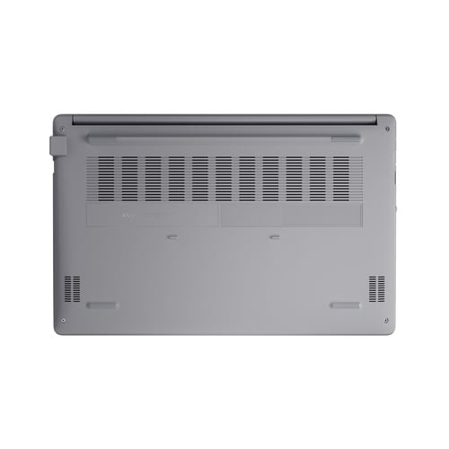 Asus 90NX0881-M00SH0 - PC portable Asus - grosbill.com - 7