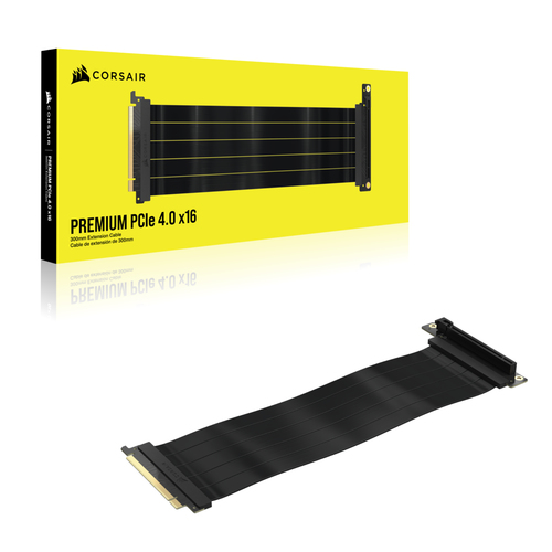 Accessoire carte graphique Corsair Grosbill