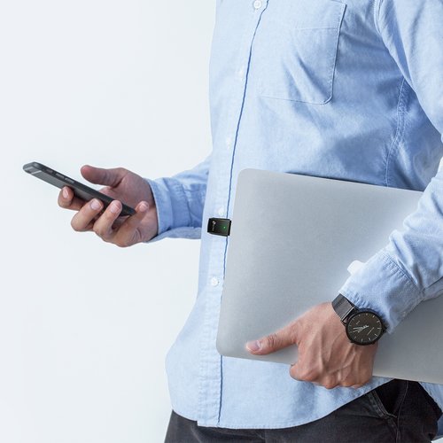ARCHER T2U - Achat / Vente sur grosbill.com - 7