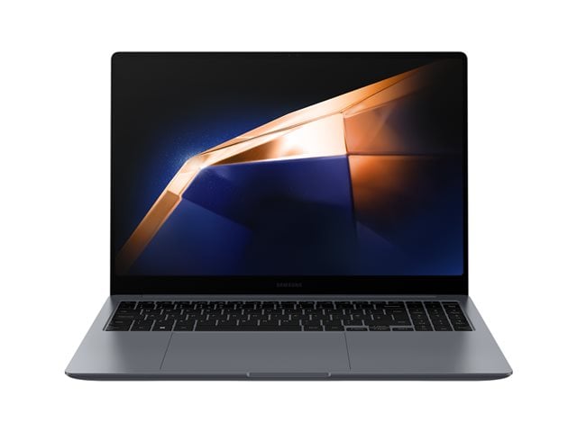 PC portable Samsung Grosbill