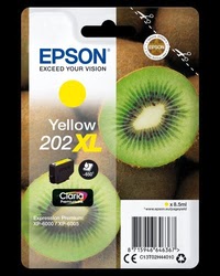 Consommable imprimante Epson Grosbill