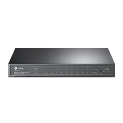 Switch TP-Link Grosbill