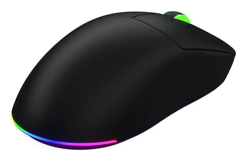Hator Quasar 3 Ultra 8k + 8k - Souris PC Hator - grosbill.com - 1