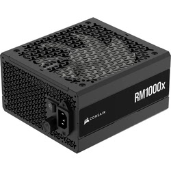 Alimentation Corsair Grosbill