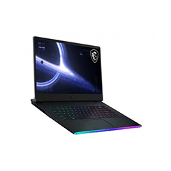 MSI PC portable MAGASIN EN LIGNE Grosbill