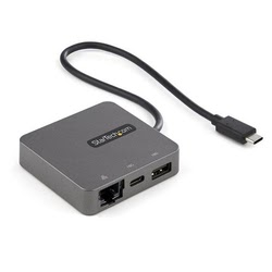 Accessoire PC portable StarTech Grosbill