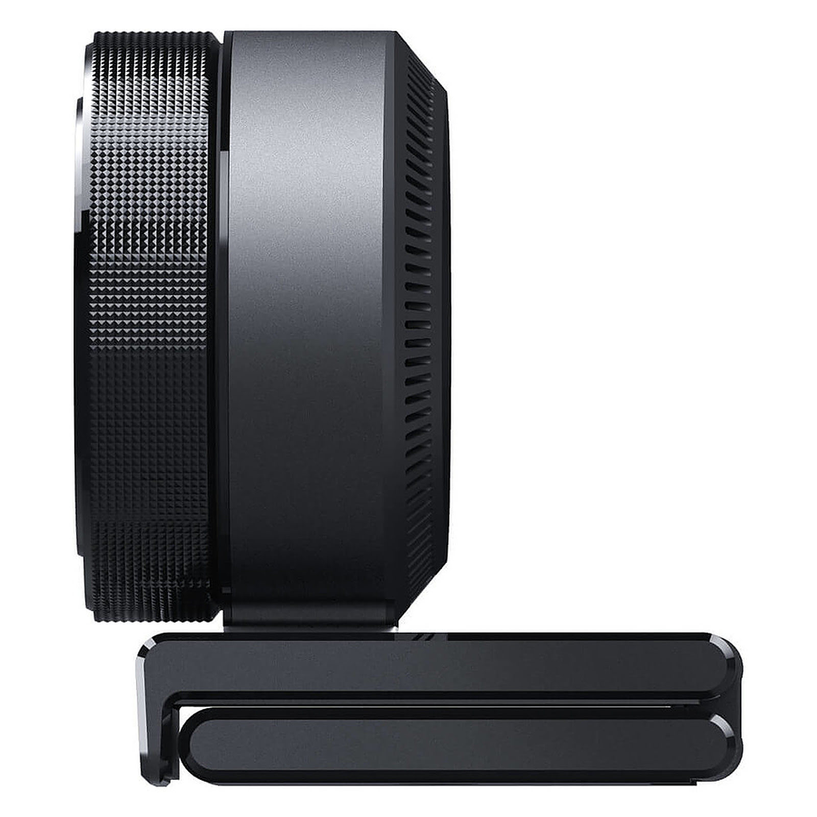 Razer Kiyo Pro - Caméra / Webcam - grosbill.com - 3