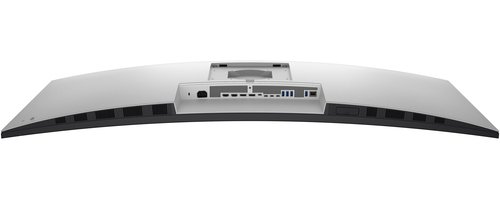 Dell UltraSharp 52 Thunderbolt Hub - Achat / Vente sur grosbill.com - 5