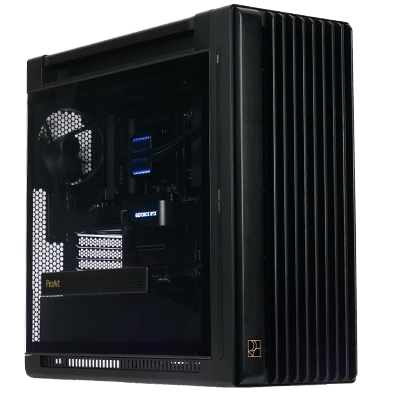 PC Fixe No Name Grosbill