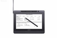 Ecran PC Wacom Grosbill