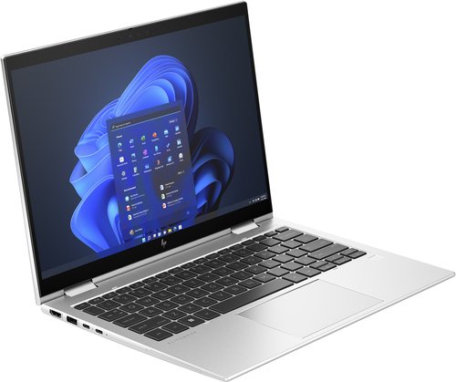 HP EX360830G10 I5-1335U 13 - Achat / Vente sur grosbill.com - 2