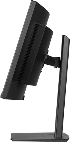 Iiyama 34 pouces  XCB3497WQSNP-B1 - Ecran PC Iiyama - grosbill.com - 3