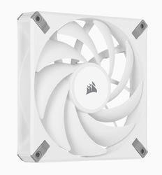 Ventilateur boîtier Corsair Grosbill