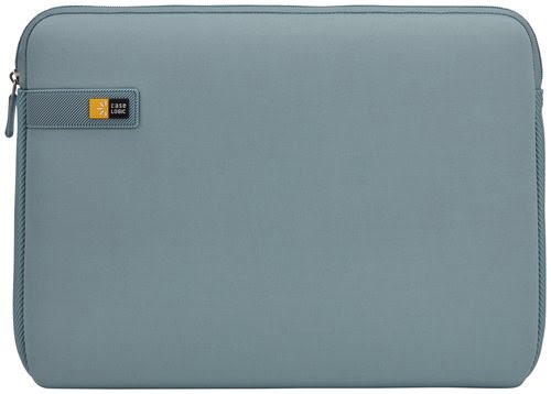 Laps Sleeve 14" Arona Blue (LAPS114AB) - Achat / Vente sur grosbill.com - 2