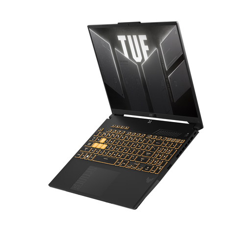 Asus 90NR0N06-M000V0 - PC portable Asus - grosbill.com - 5